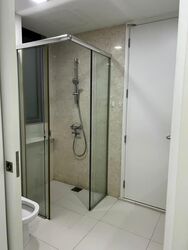 Sky Habitat (D20), Condominium #549769741